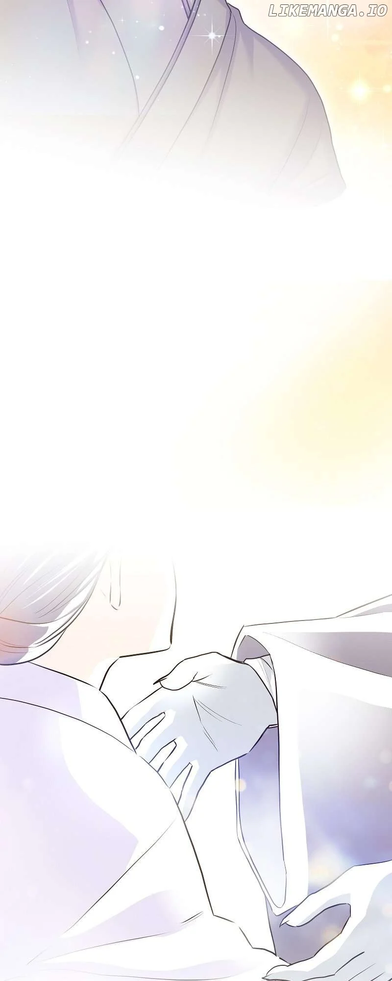 The White Wolf’s Bride Chapter 66 - Page 34