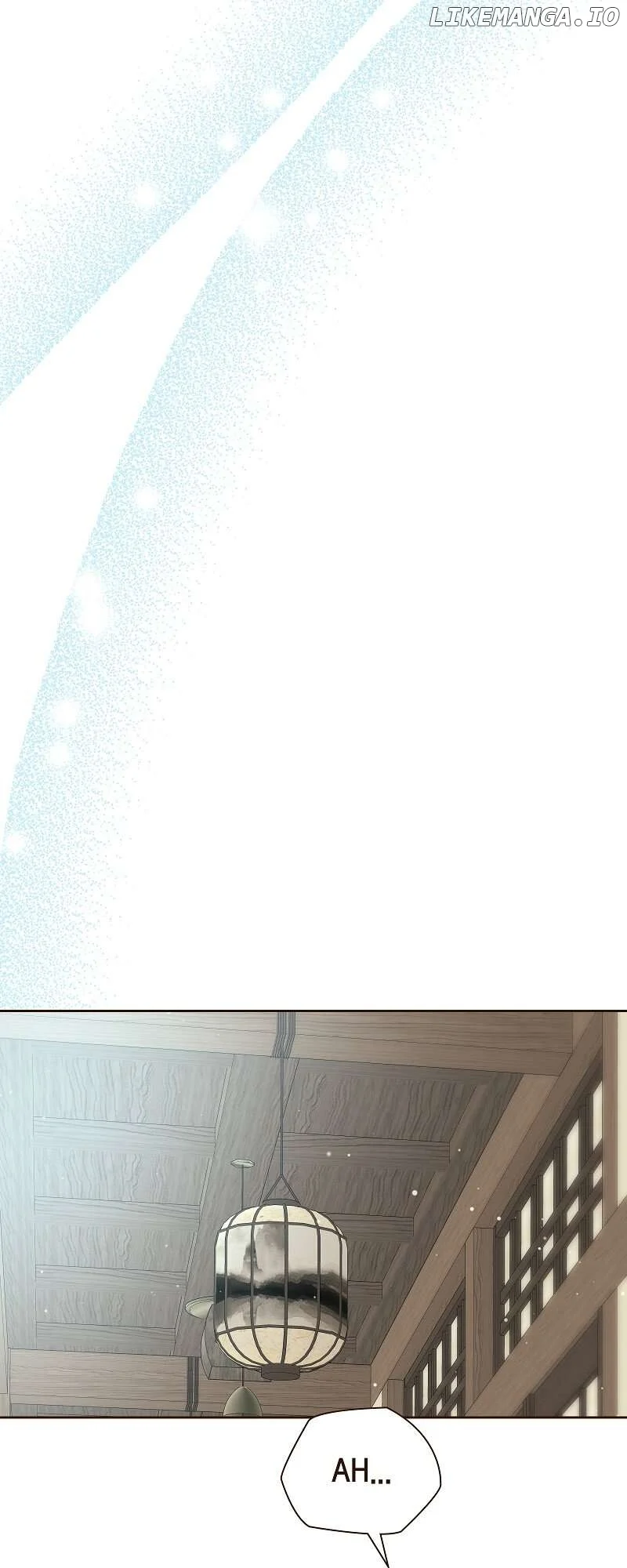 The White Wolf’s Bride Chapter 66 - Page 38