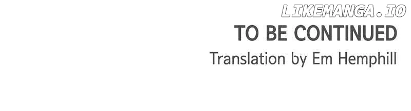 The White Wolf’s Bride Chapter 66 - Page 62