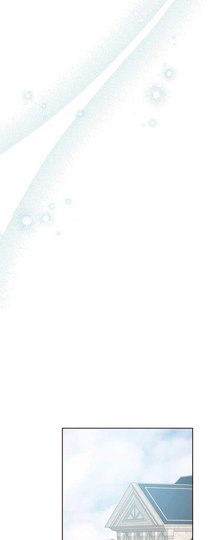 The White Wolf’s Bride Chapter 67 - Page 18