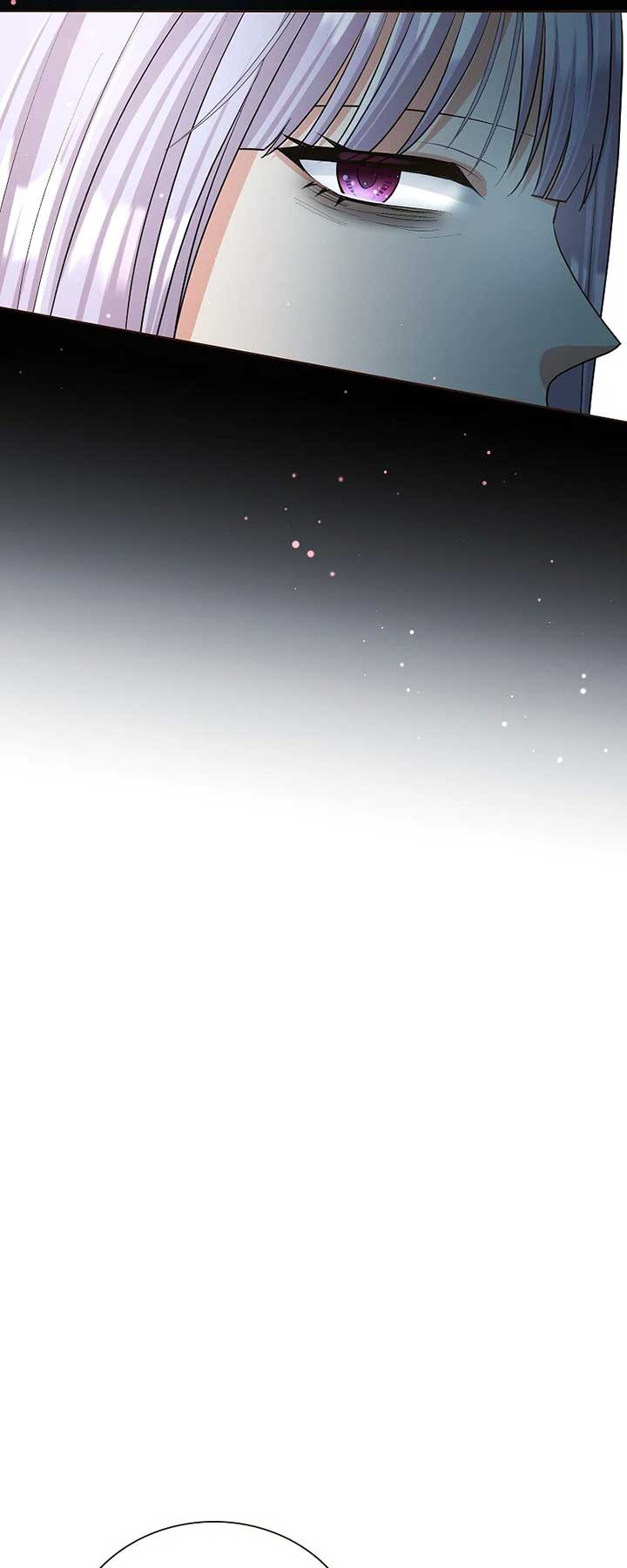 The White Wolf’s Bride Chapter 67 - Page 38