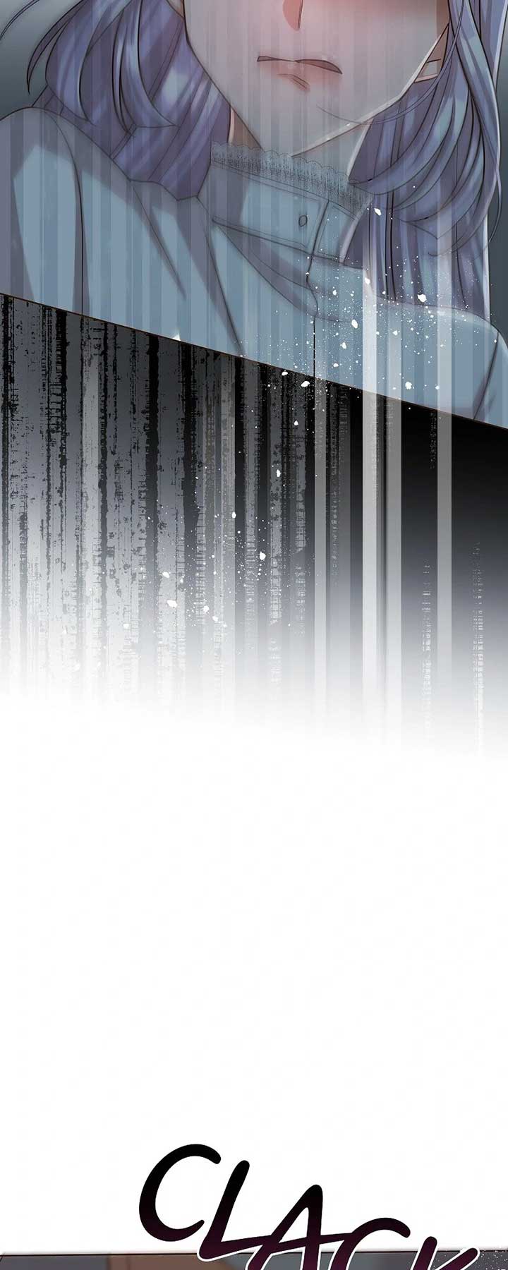 The White Wolf’s Bride Chapter 67 - Page 42