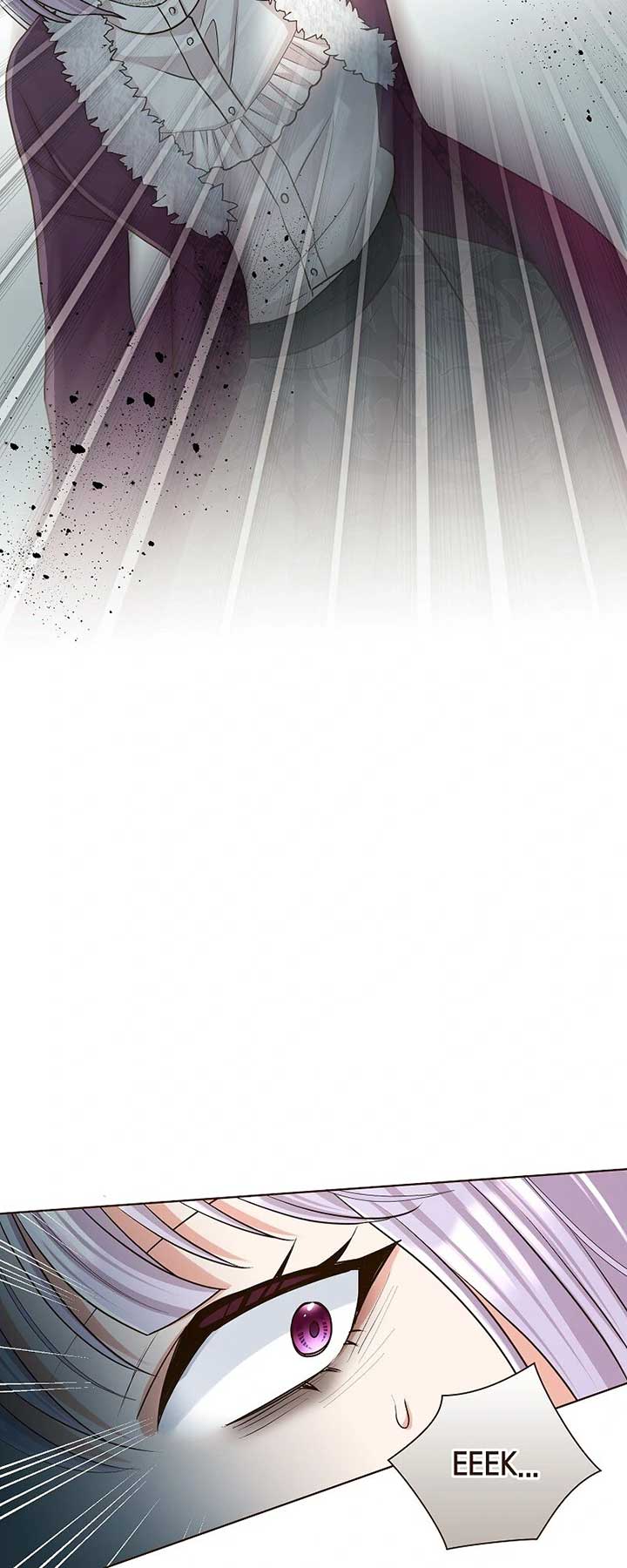 The White Wolf’s Bride Chapter 67 - Page 48