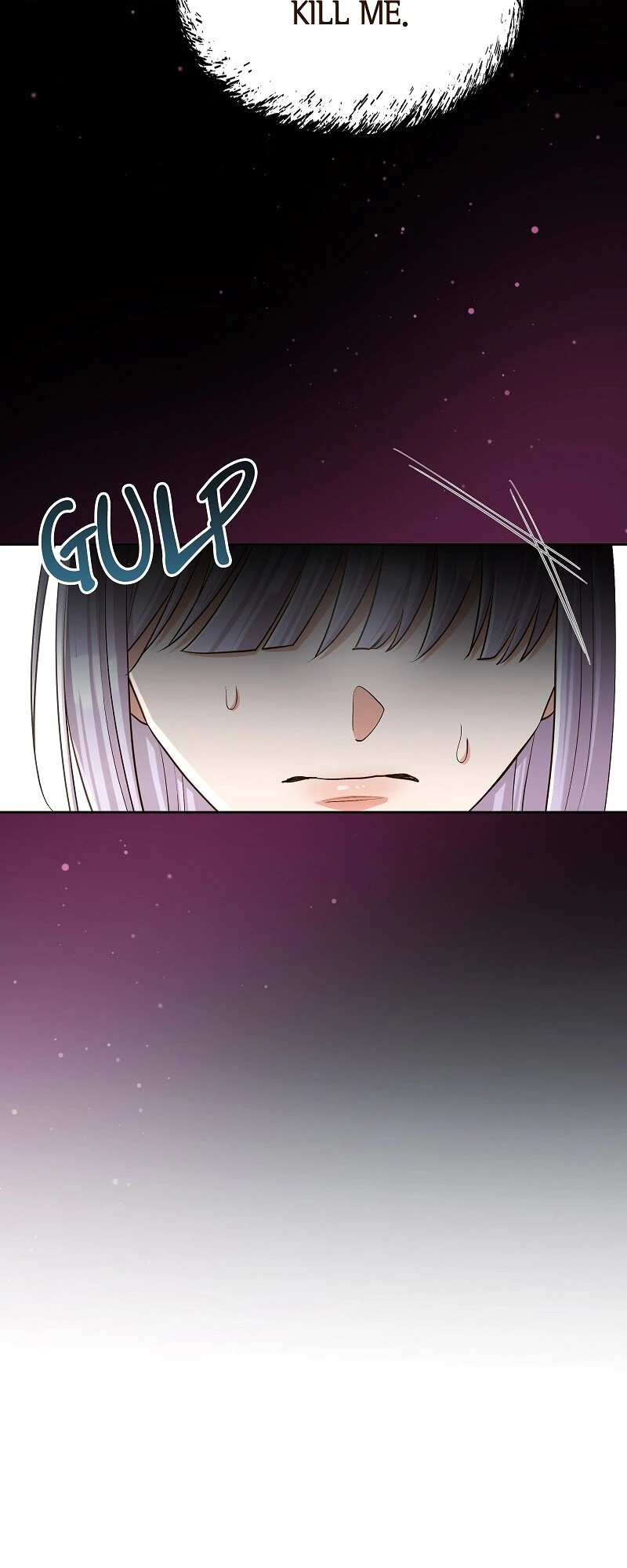 The White Wolf’s Bride Chapter 68 - Page 15