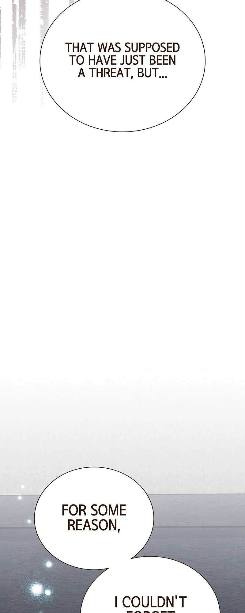 The White Wolf’s Bride Chapter 68 - Page 25