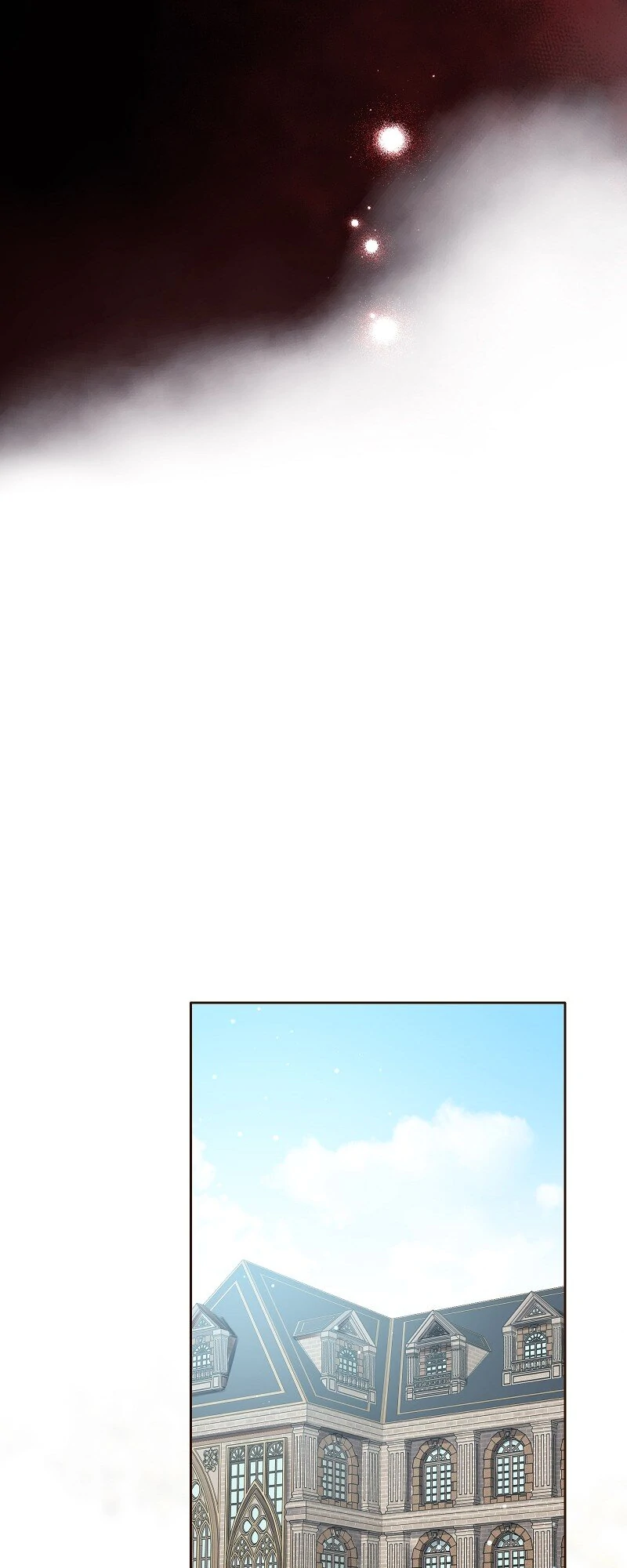 The White Wolf’s Bride Chapter 68 - Page 34