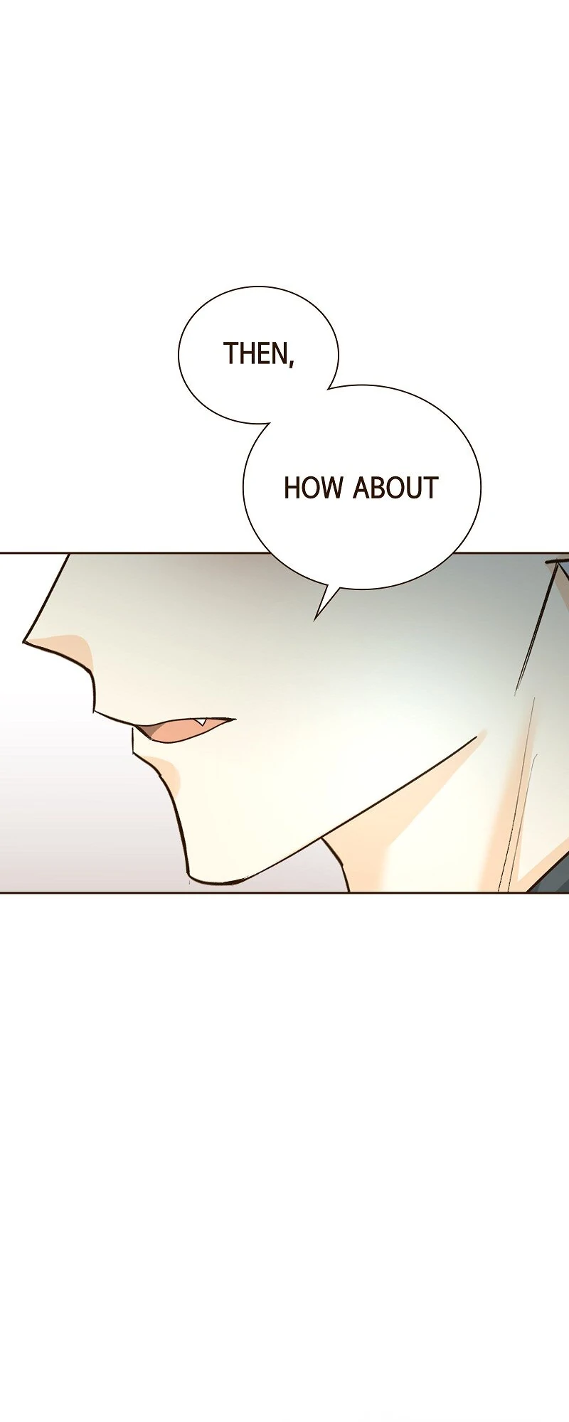 The White Wolf’s Bride Chapter 68 - Page 57