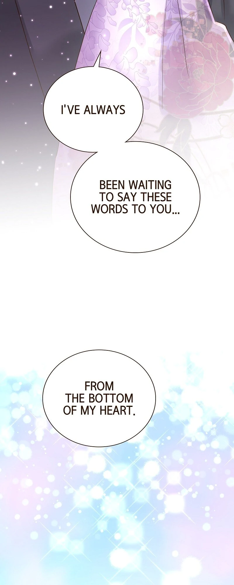 The White Wolf’s Bride Chapter 69 - Page 37