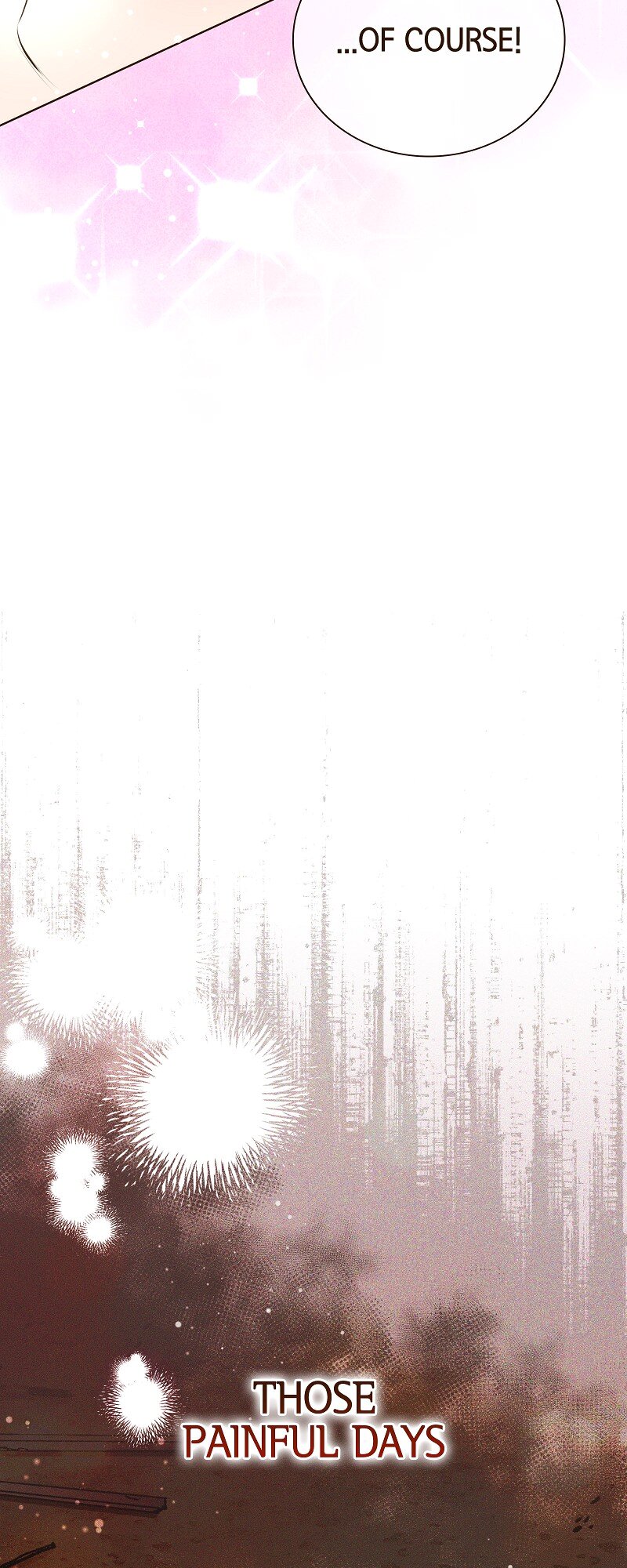 The White Wolf’s Bride Chapter 69 - Page 42