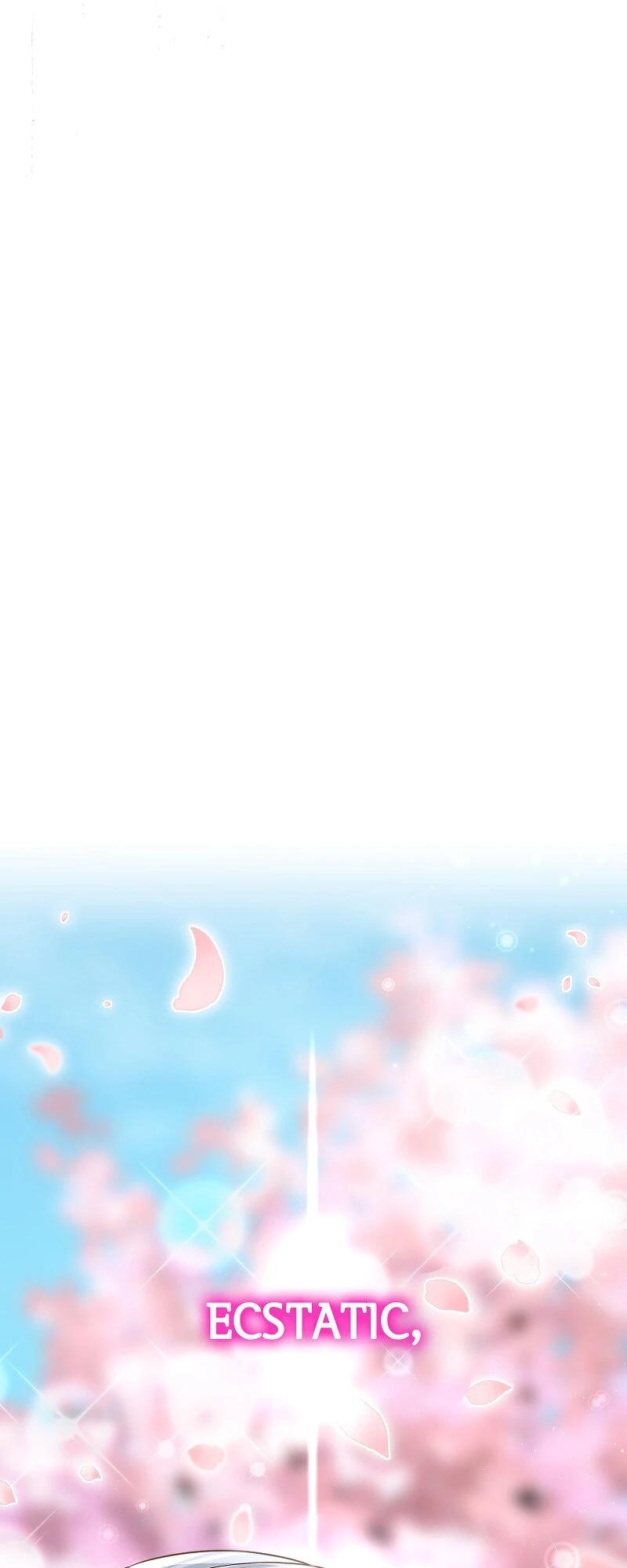 The White Wolf’s Bride Chapter 69 - Page 46