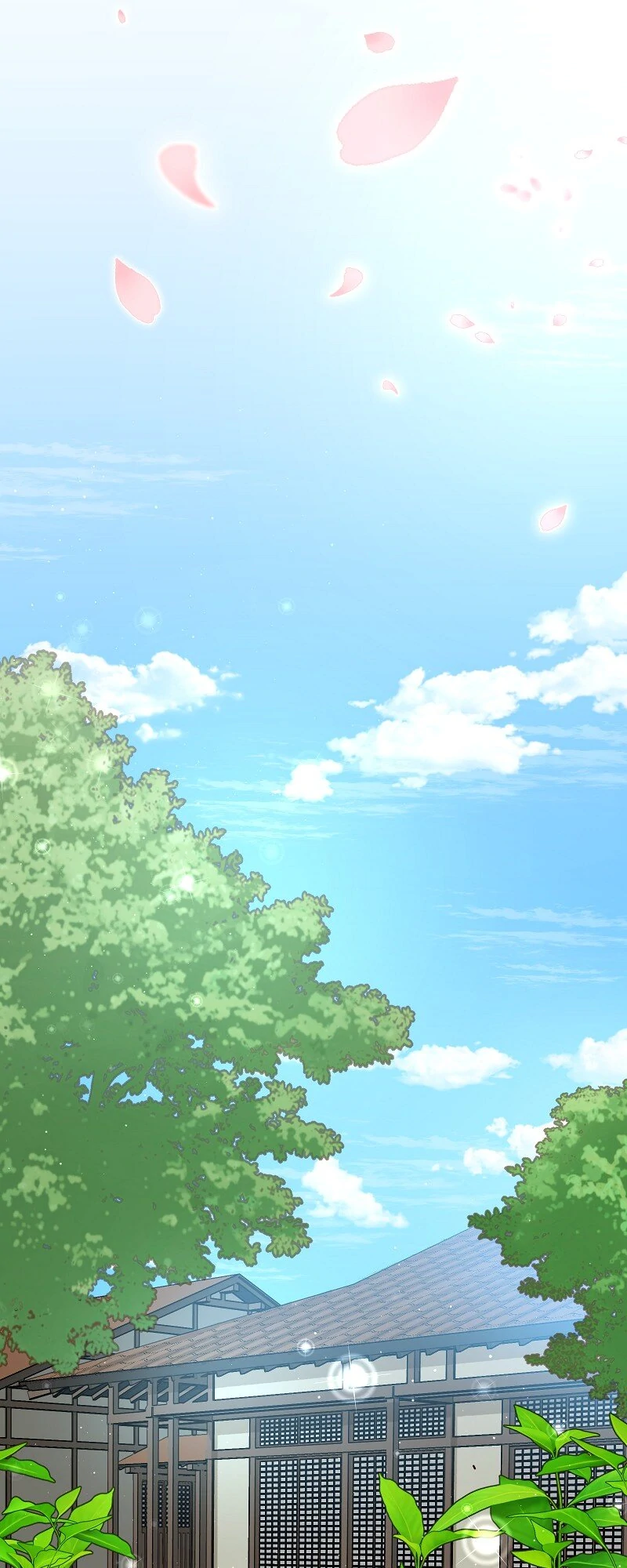 The White Wolf’s Bride Chapter 69 - Page 50