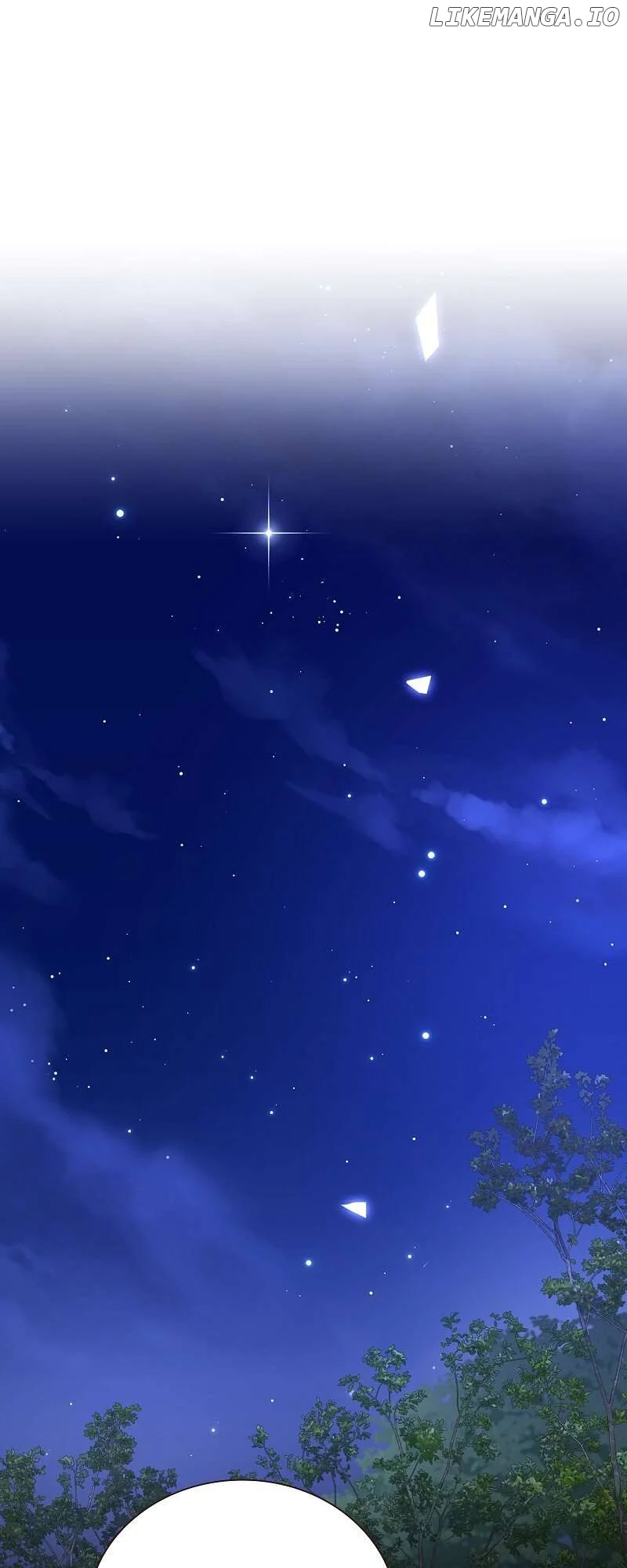 The White Wolf’s Bride Chapter 70 - Page 35