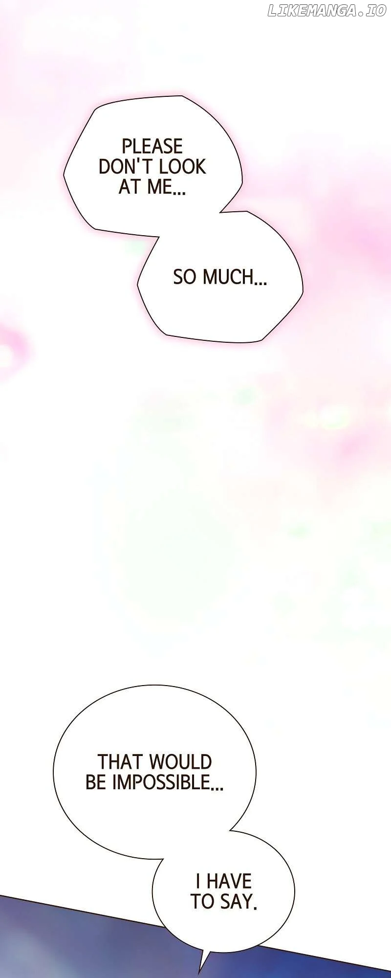 The White Wolf’s Bride Chapter 71 - Page 12