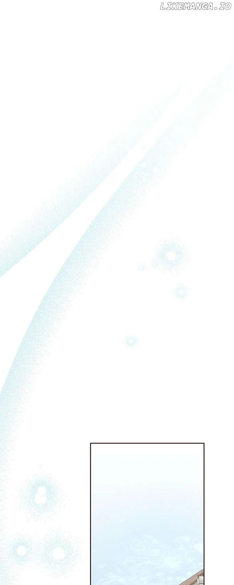 The White Wolf’s Bride Chapter 71 - Page 31