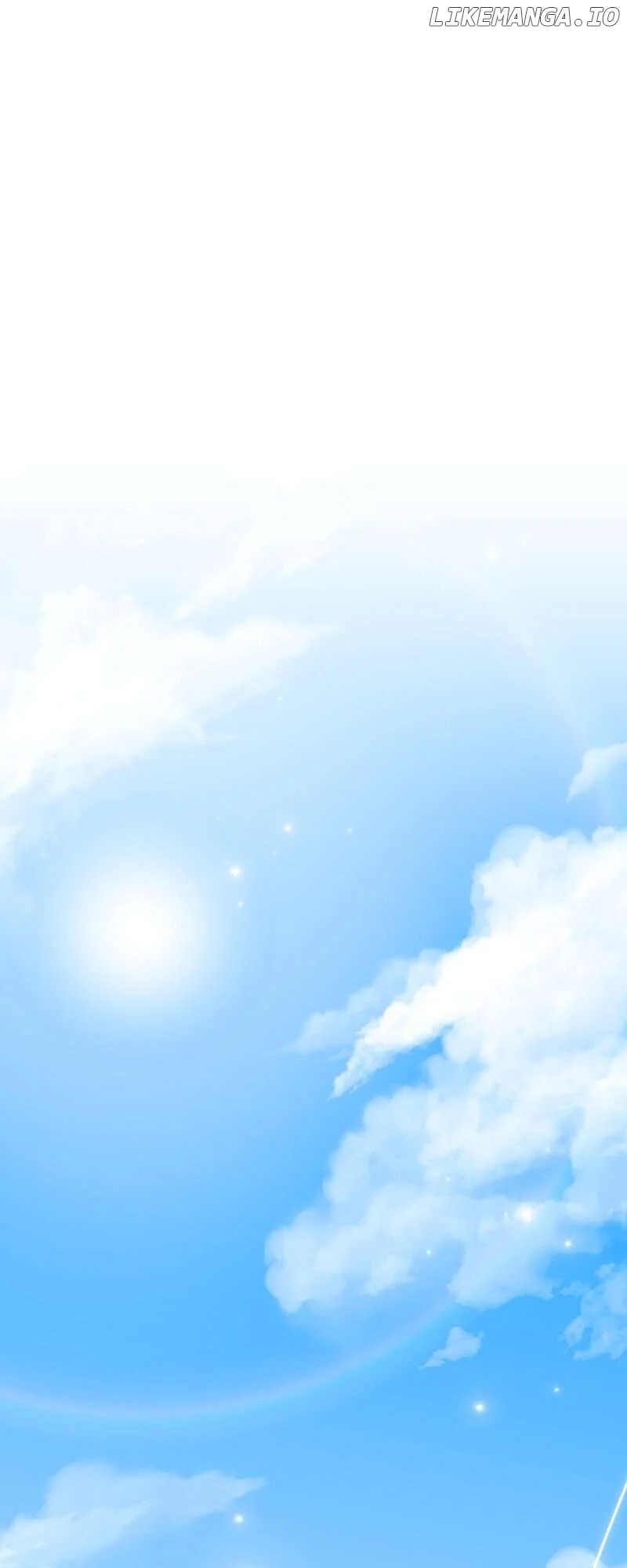 The White Wolf’s Bride Chapter 71 - Page 40