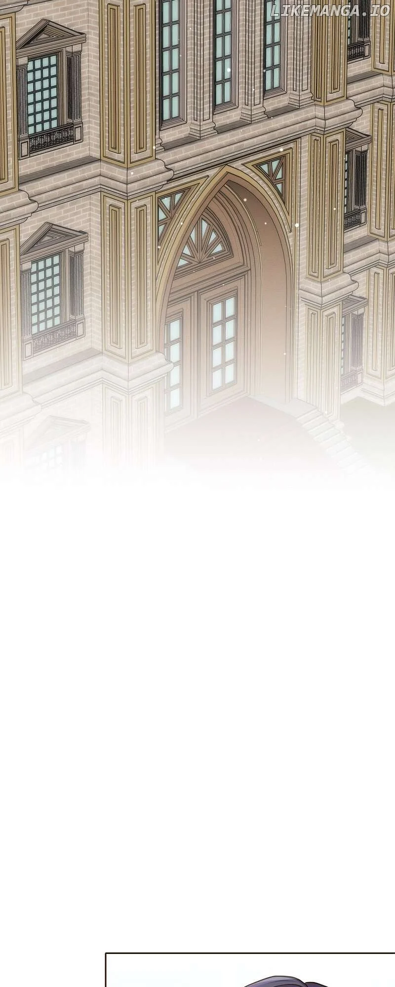 The White Wolf’s Bride Chapter 71 - Page 42