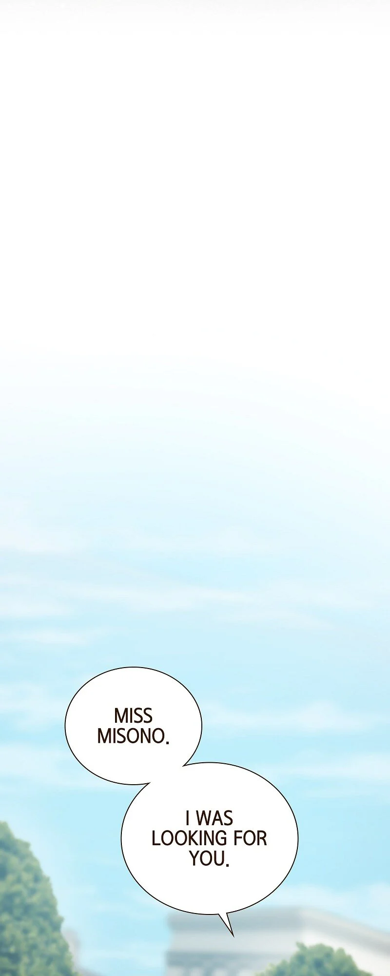 The White Wolf’s Bride Chapter 75 - Page 24