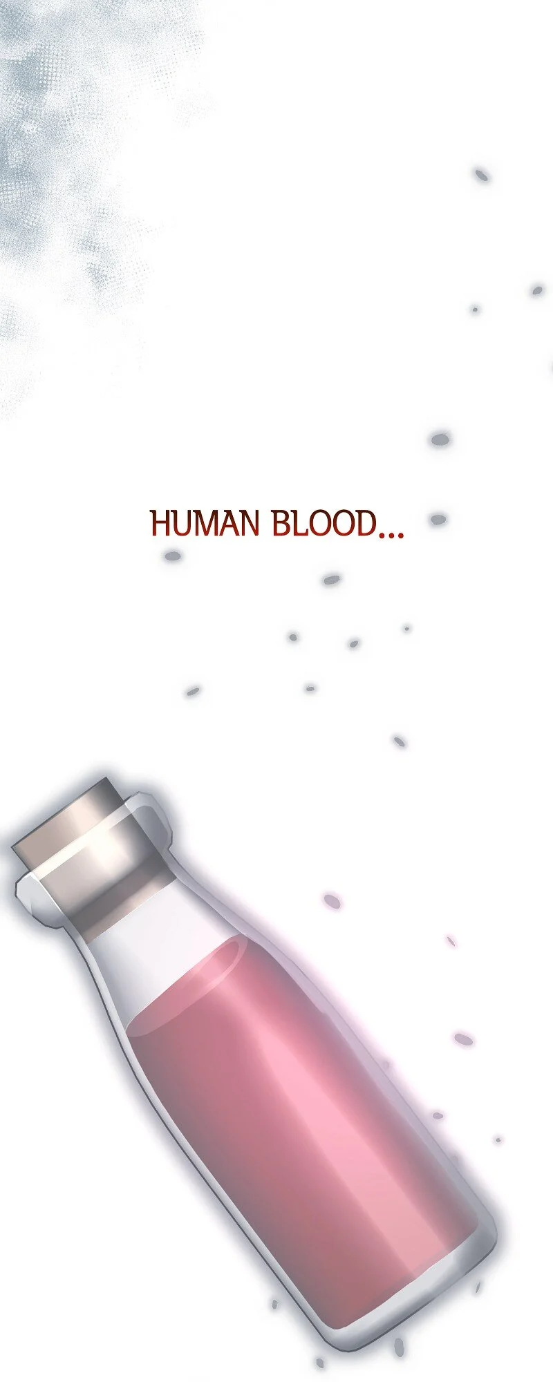 The White Wolf’s Bride Chapter 75 - Page 53