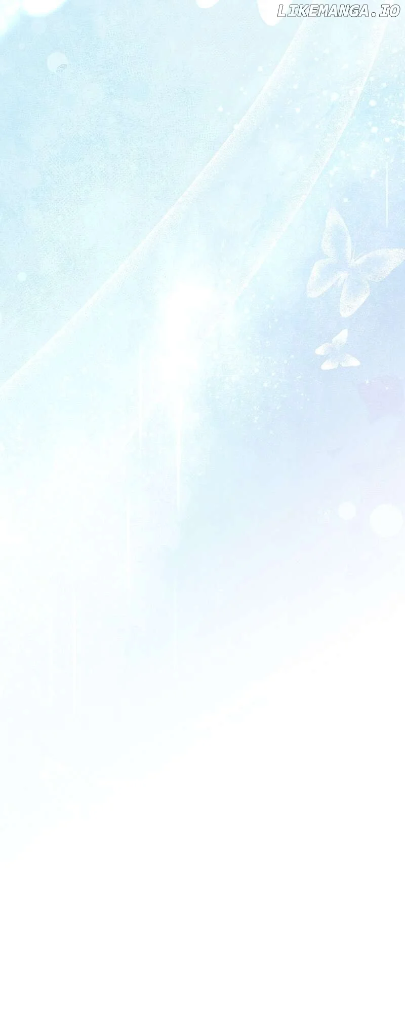 The White Wolf’s Bride Chapter 76 - Page 39