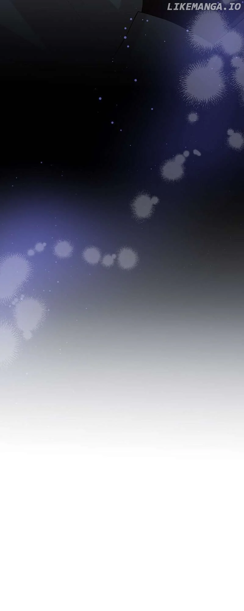 The White Wolf’s Bride Chapter 76 - Page 44