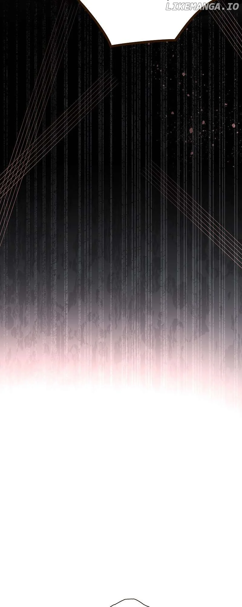 The White Wolf’s Bride Chapter 76 - Page 49