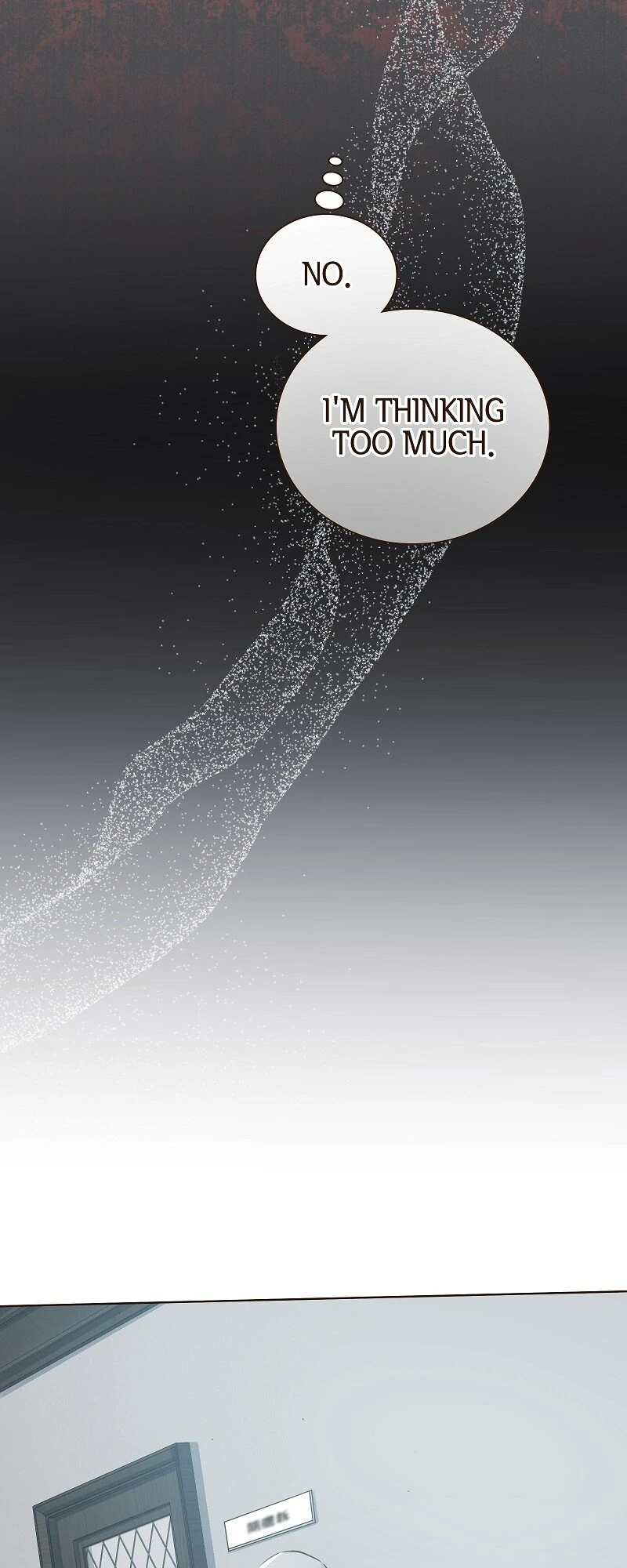 The White Wolf’s Bride Chapter 77 - Page 9