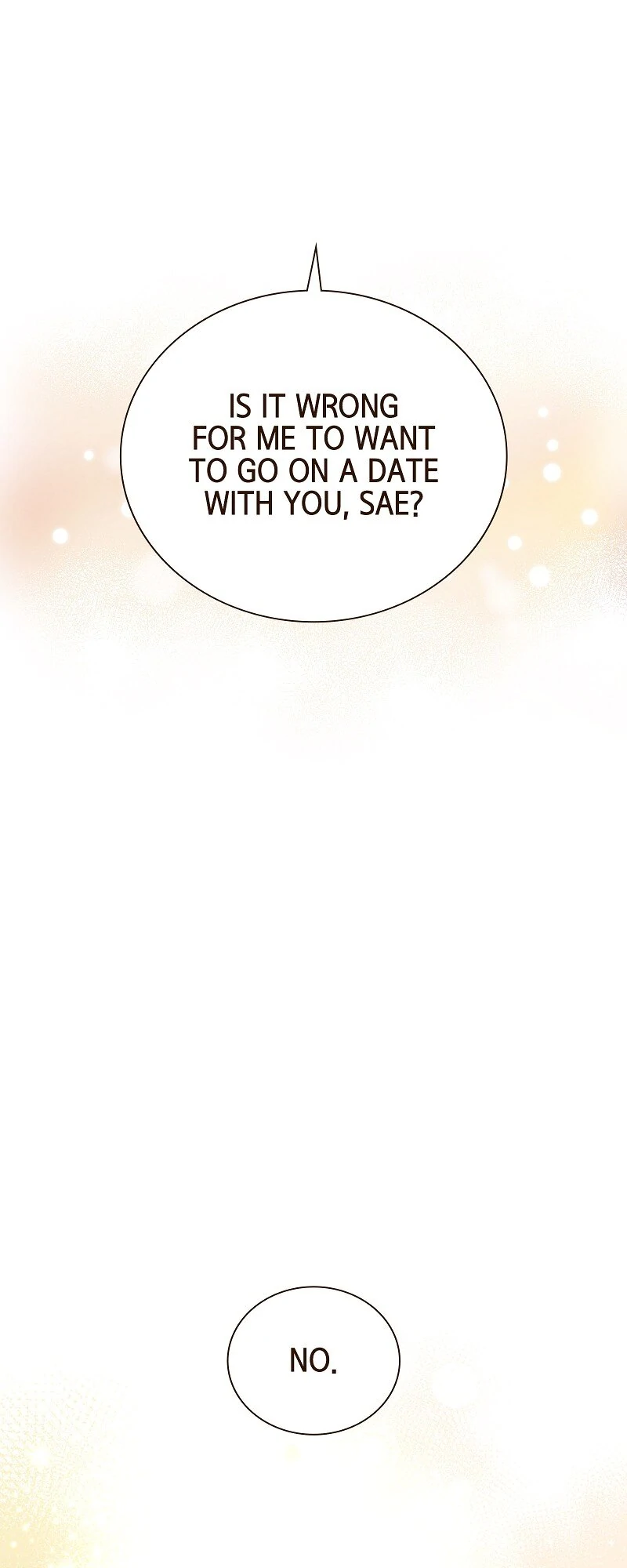 The White Wolf’s Bride Chapter 77 - Page 47