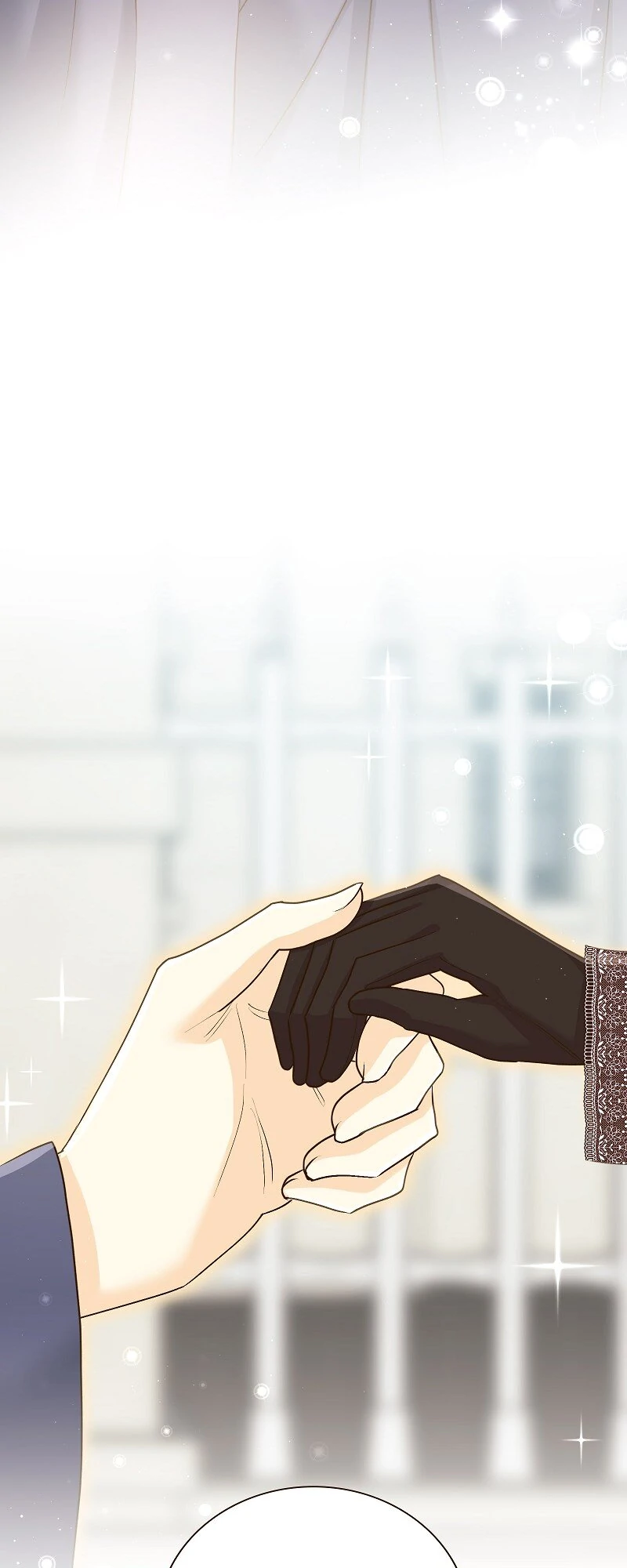 The White Wolf’s Bride Chapter 77 - Page 50