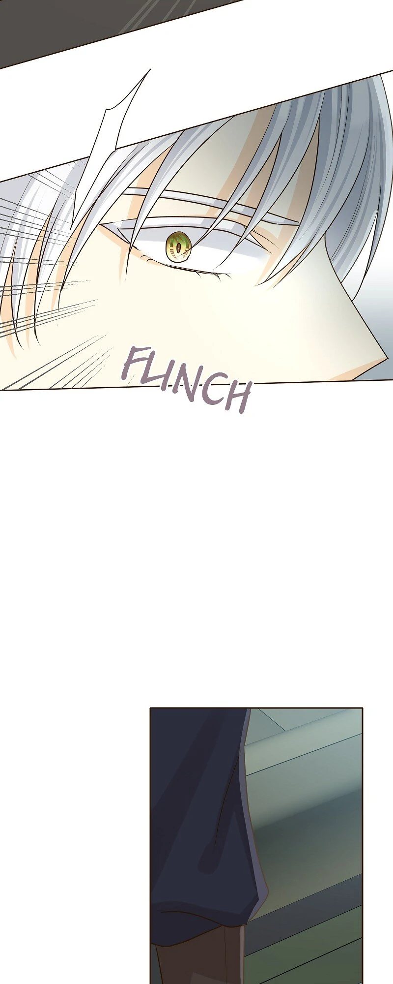 The White Wolf’s Bride Chapter 77 - Page 52