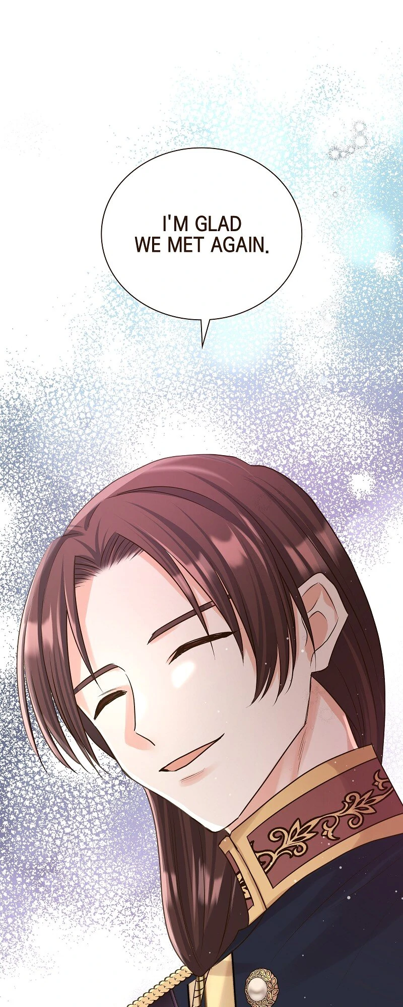 The White Wolf’s Bride Chapter 77 - Page 64