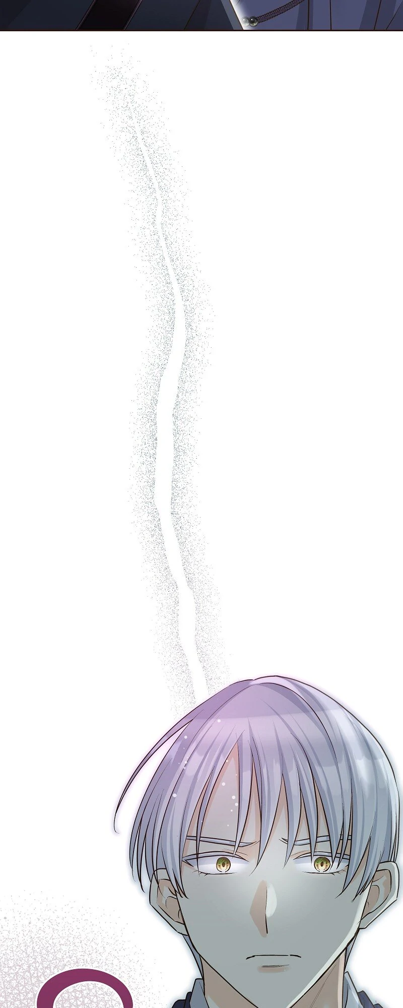 The White Wolf’s Bride Chapter 77 - Page 66