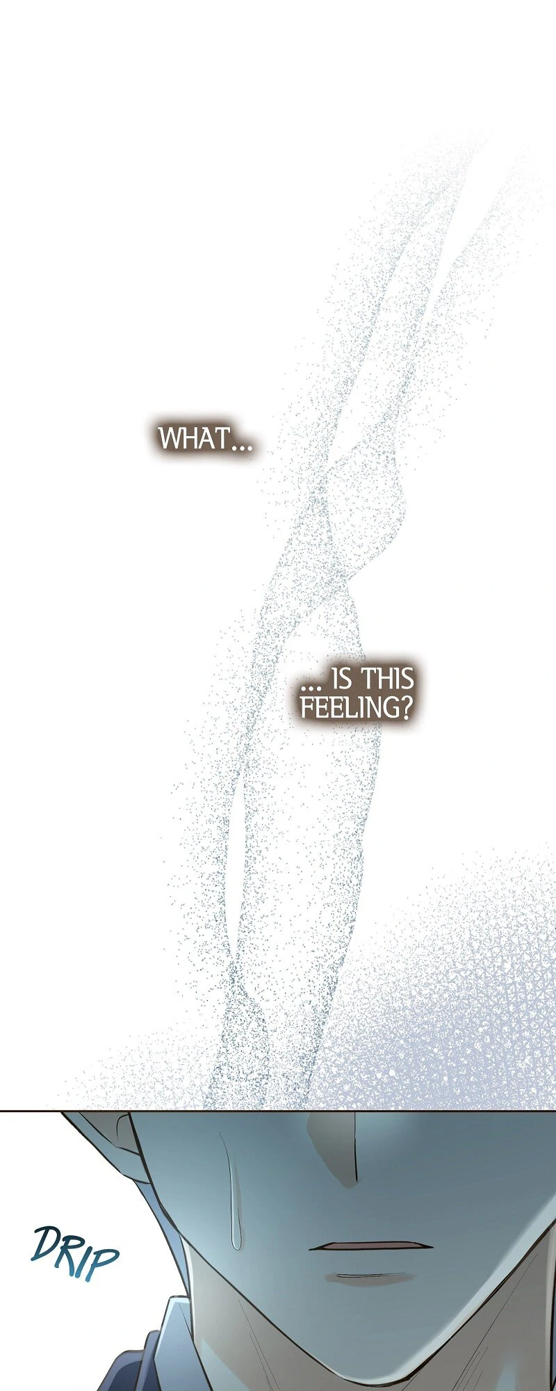 The White Wolf’s Bride Chapter 78 - Page 6