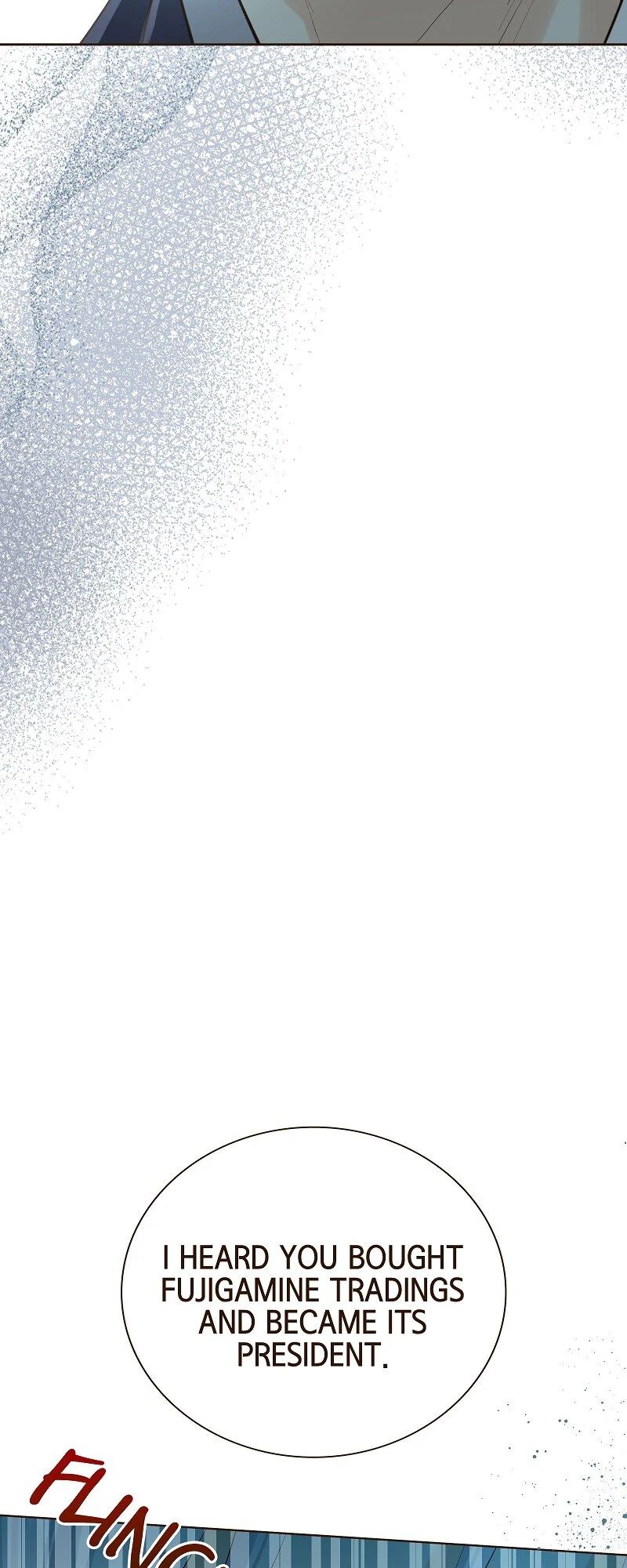 The White Wolf’s Bride Chapter 78 - Page 7