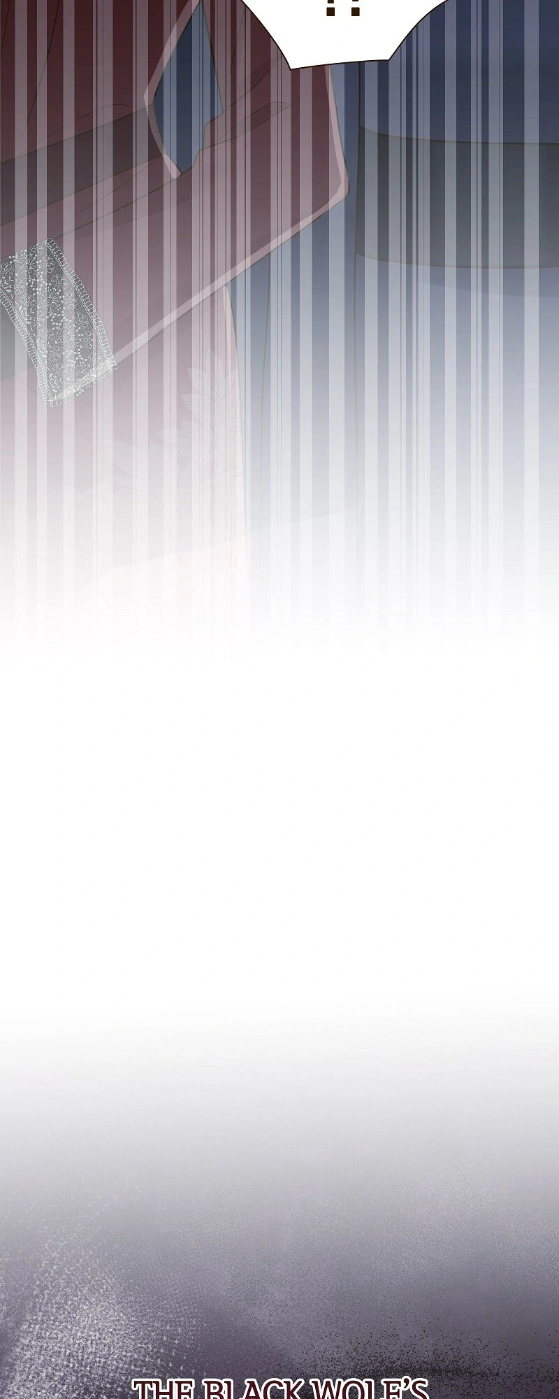 The White Wolf’s Bride Chapter 78 - Page 17