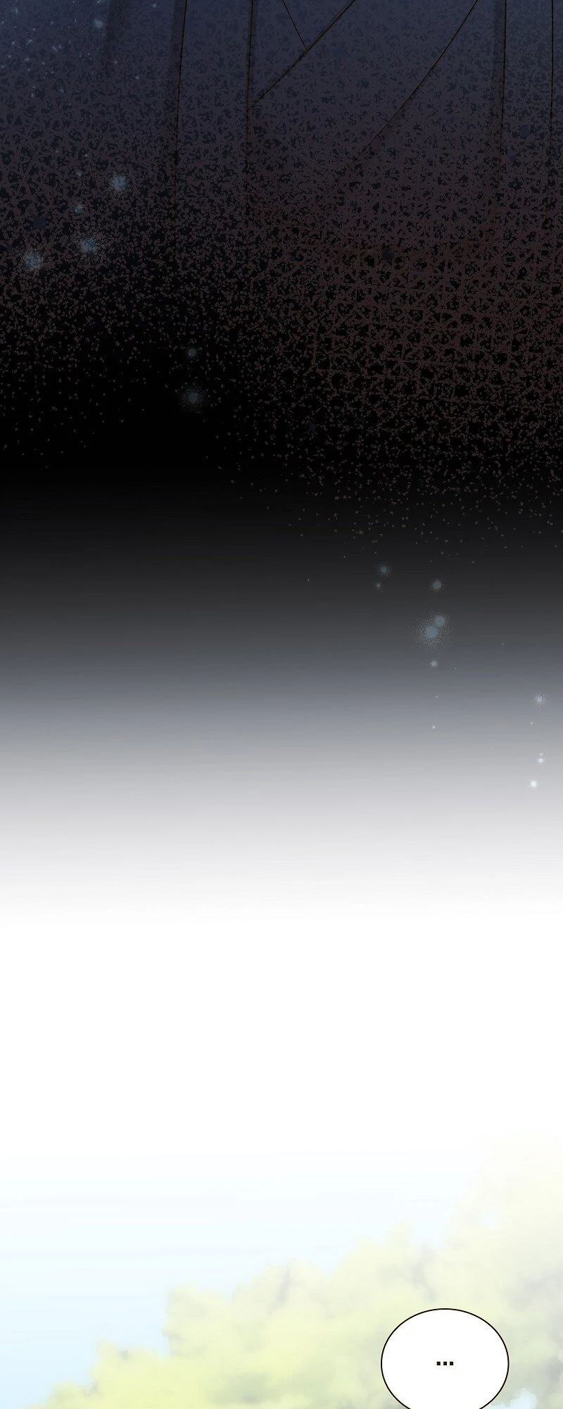 The White Wolf’s Bride Chapter 78 - Page 22