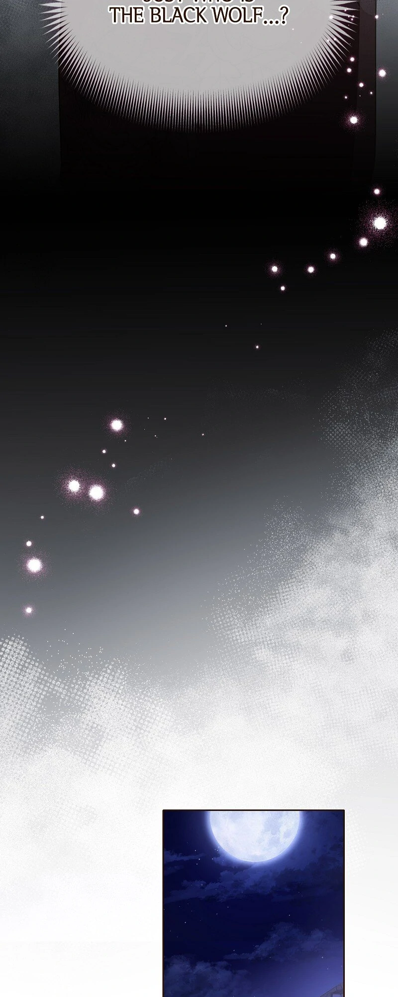 The White Wolf’s Bride Chapter 78 - Page 24
