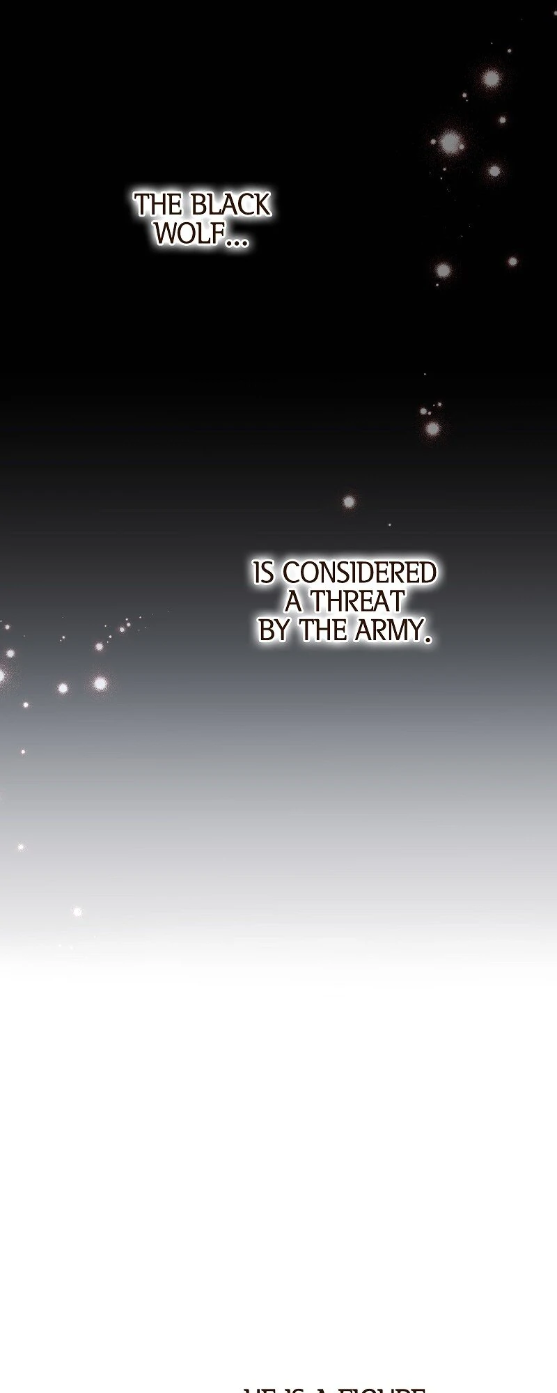 The White Wolf’s Bride Chapter 78 - Page 26
