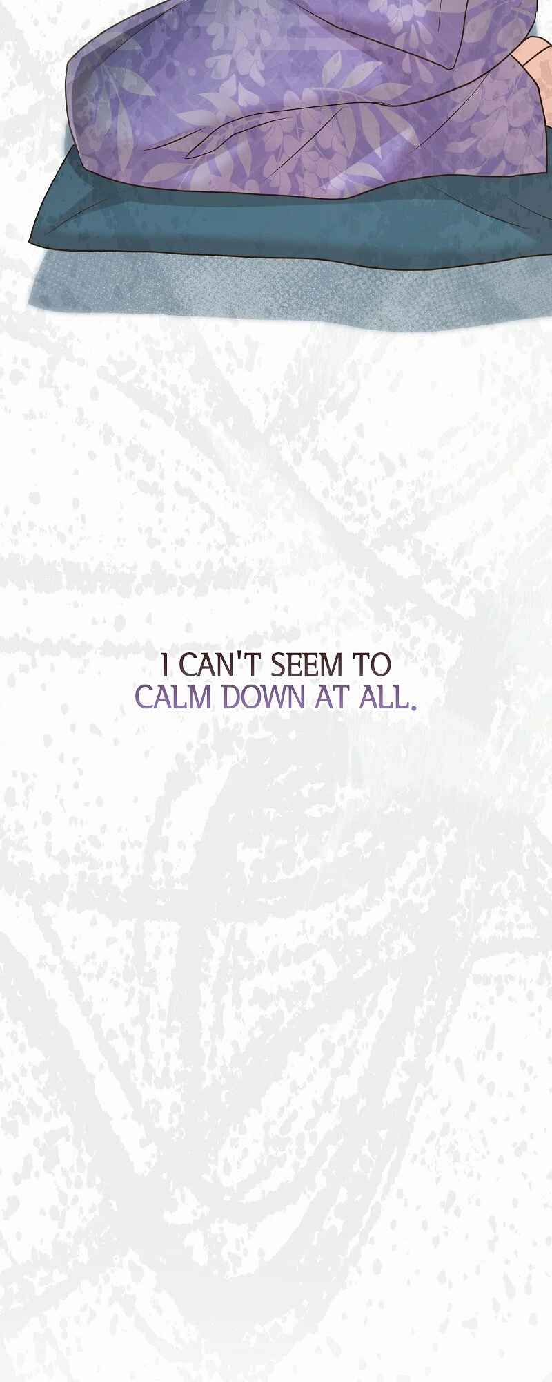 The White Wolf’s Bride Chapter 78 - Page 31