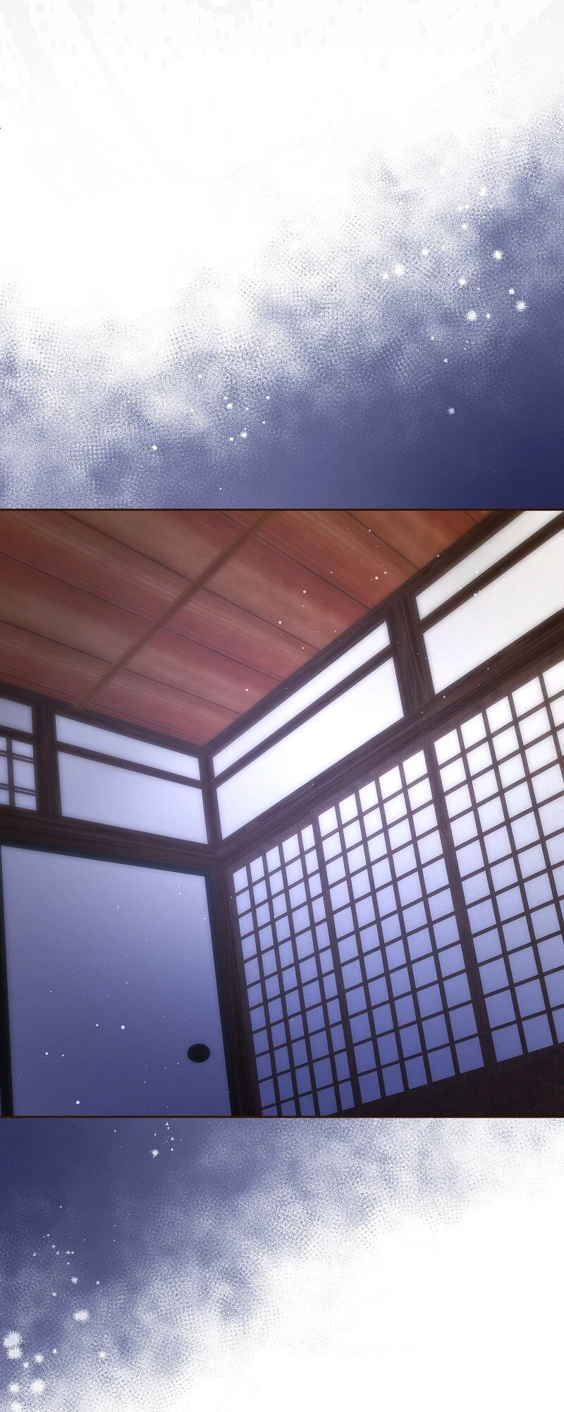 The White Wolf’s Bride Chapter 78 - Page 32