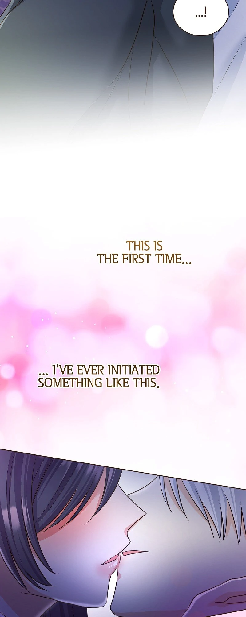 The White Wolf’s Bride Chapter 78 - Page 40