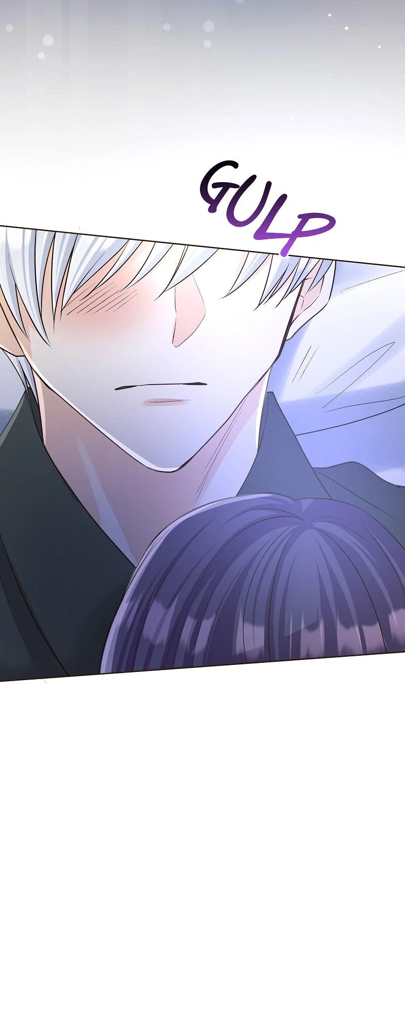 The White Wolf’s Bride Chapter 78 - Page 44