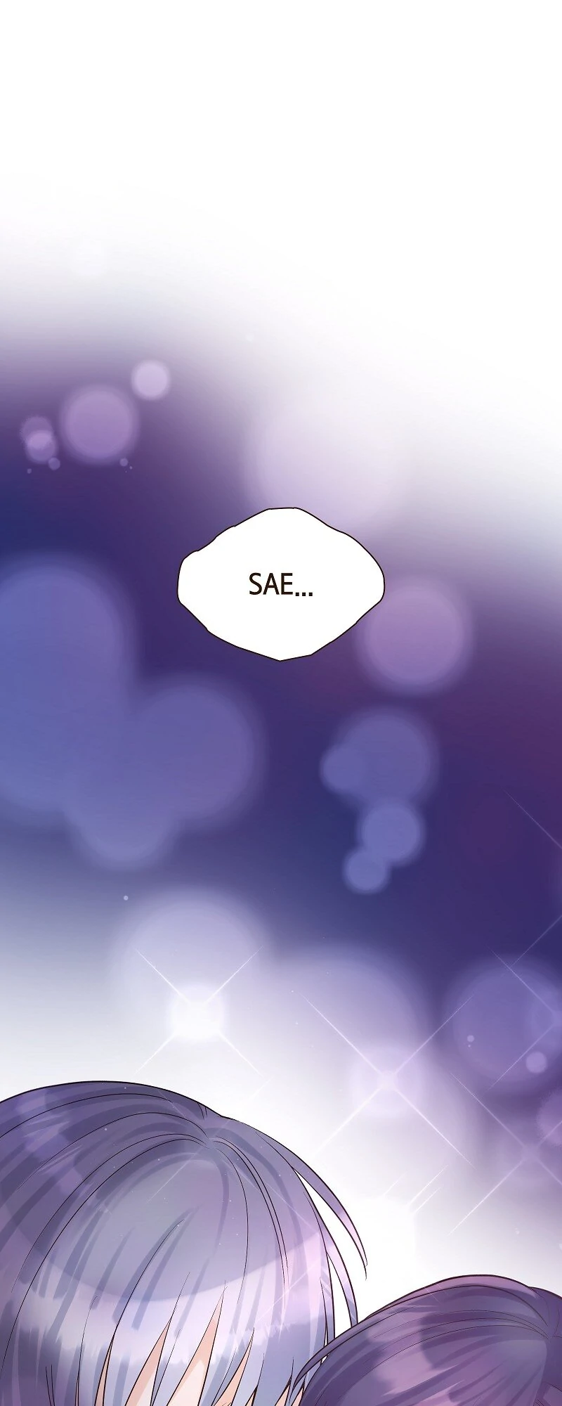 The White Wolf’s Bride Chapter 78 - Page 57