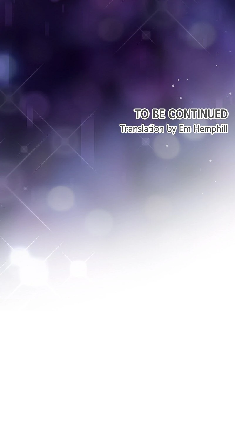 The White Wolf’s Bride Chapter 78 - Page 60