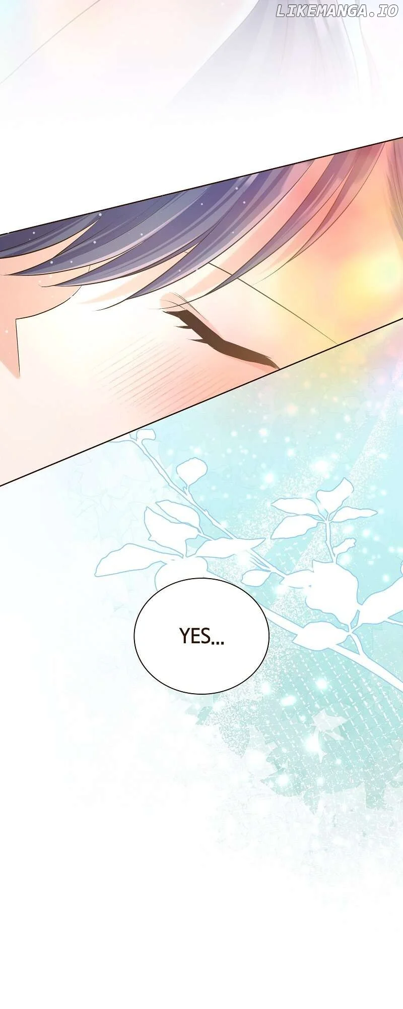 The White Wolf’s Bride Chapter 79 - Page 10