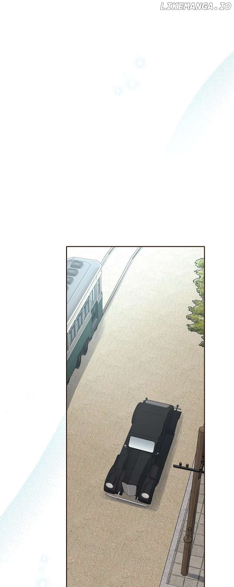 The White Wolf’s Bride Chapter 79 - Page 11