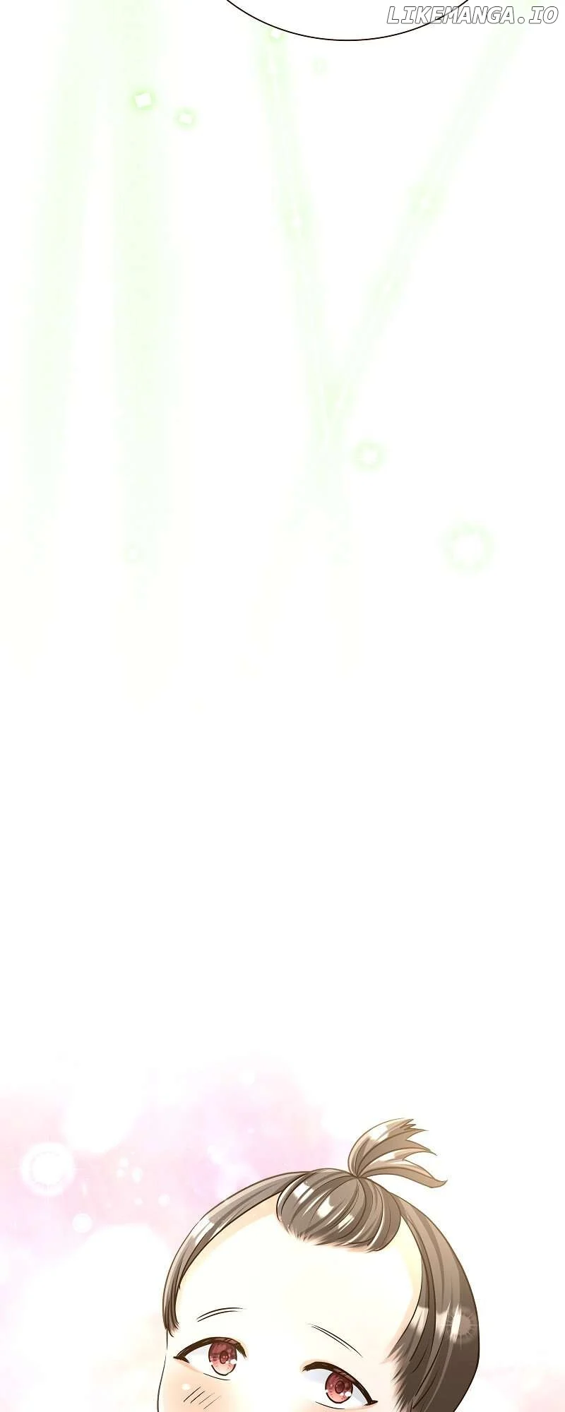 The White Wolf’s Bride Chapter 79 - Page 30