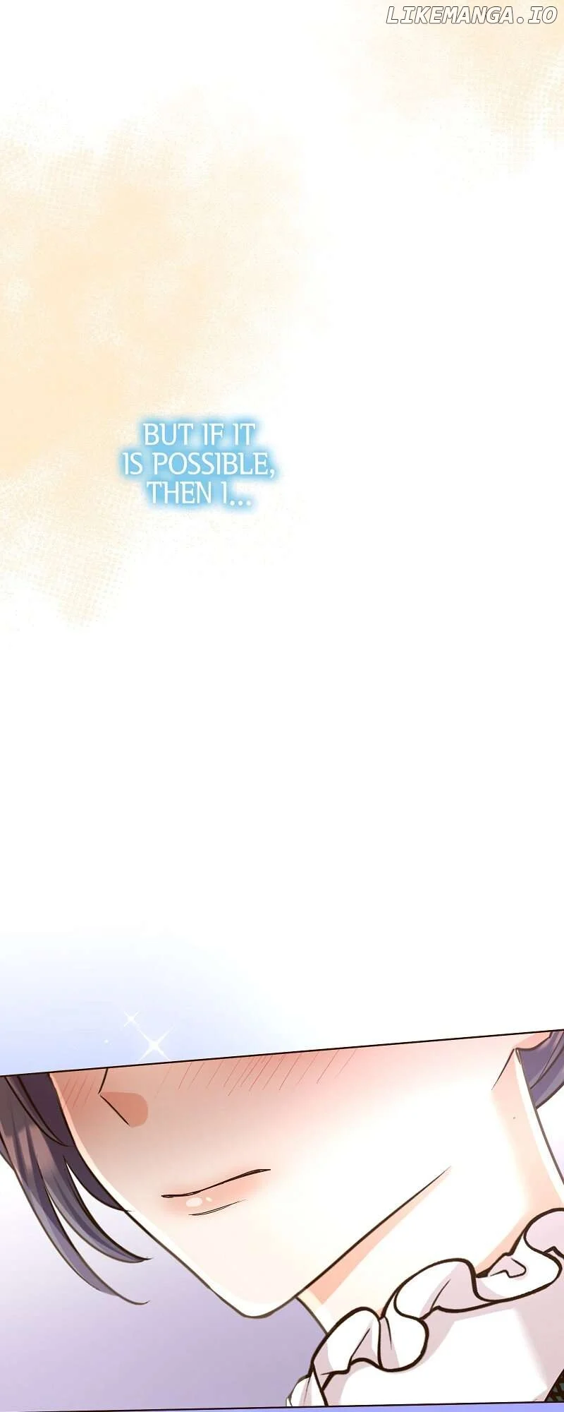 The White Wolf’s Bride Chapter 79 - Page 45