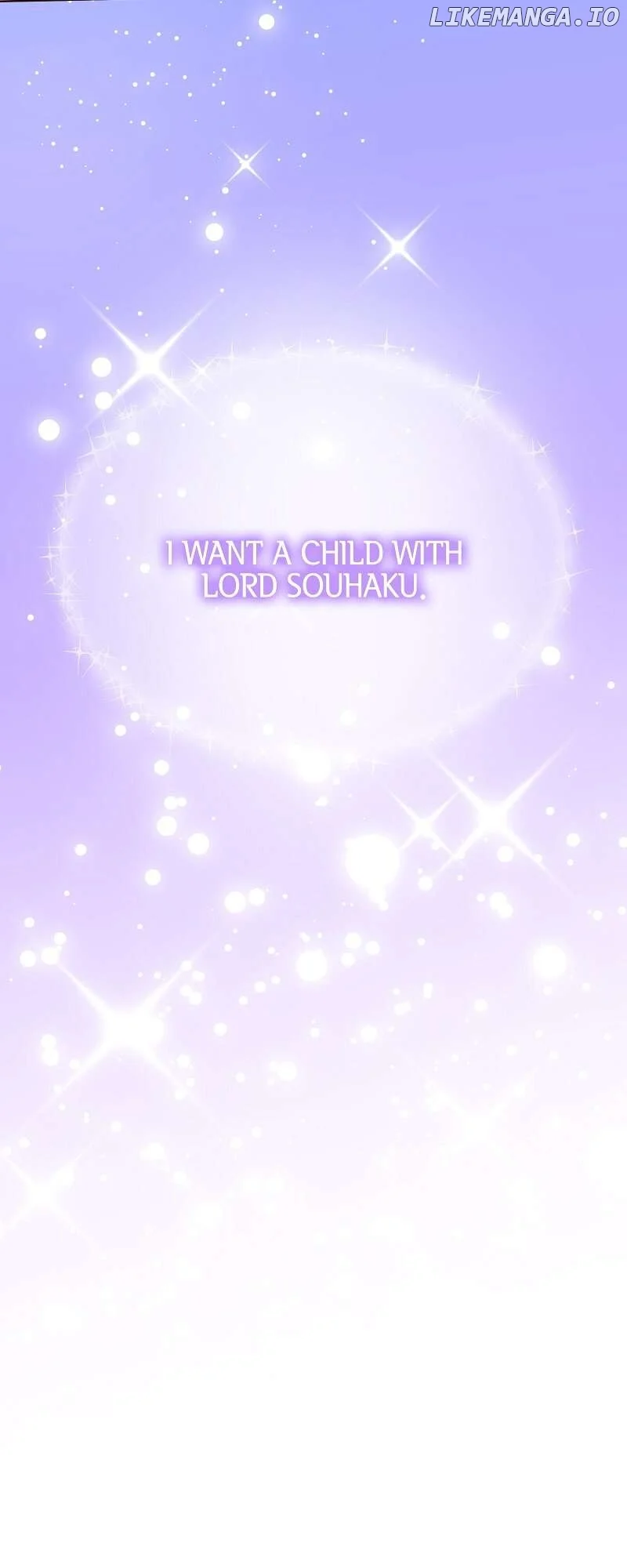 The White Wolf’s Bride Chapter 79 - Page 46