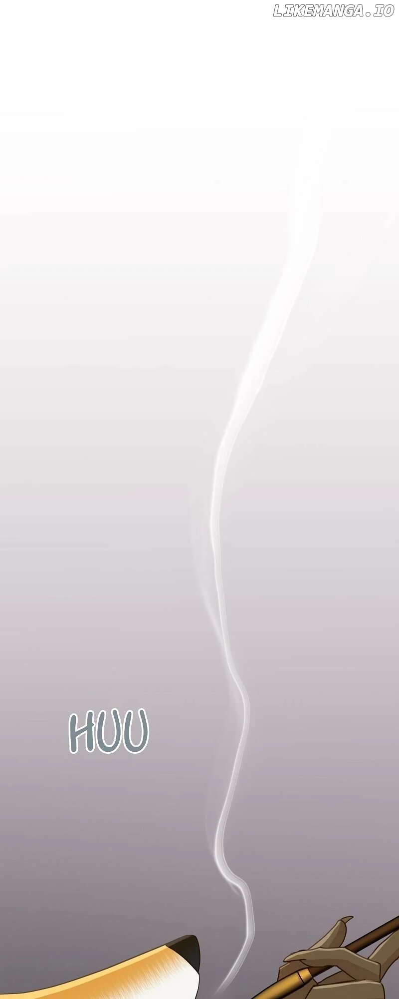 The White Wolf’s Bride Chapter 79 - Page 57