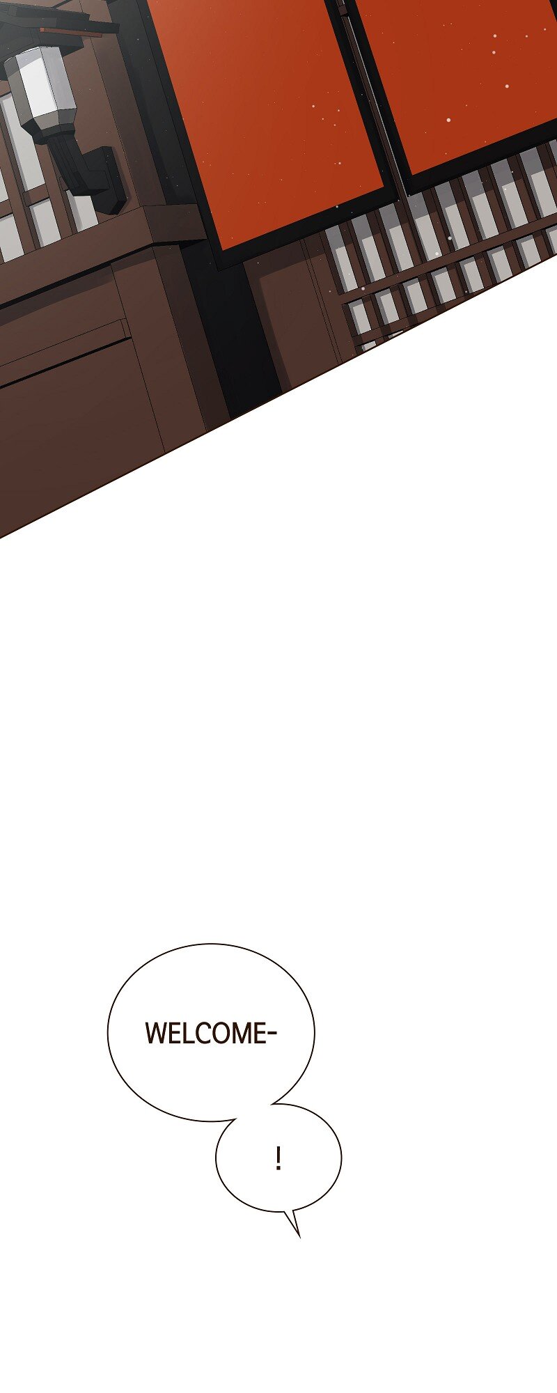 The White Wolf’s Bride Chapter 80 - Page 6